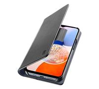 Cellular Line Cover GALAXY A15 BOOK Black BOOK3GALA15K