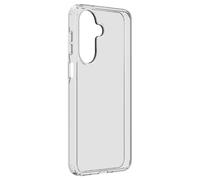 Cellular Line Cover GALAXY A27 CLEAR PROTECT Clear CLEARDUOGALA27T