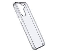 Cellular Line Cover GALAXY A36 ° A56 CLEAR STRONG Clear CLEARDUOGALA36T