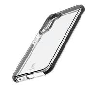 Cellularline - Cover Tetra Force Strong Guard - Galaxy A36/a56-transparent CELLULARLINE
