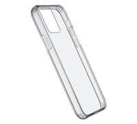 Cellular Line Cover GALAXY A53 CLEAR STRONG Trasparente CLEARDUOGALA53T
