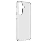 Cellular Line Cover GALAXY A57 CLEAR PROTECT Clear