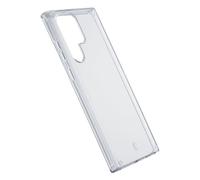 Cellular Line Clear Strong – Galaxy S25 Ultra