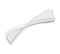 Cellular Line Cover GALAXY AI S26 FINE Clear FINECGALS26T