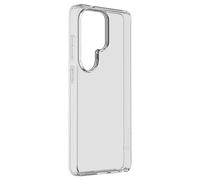 Cellular Line Cover GALAXY AI S26 Ultra CLEAR PROTECT Clear