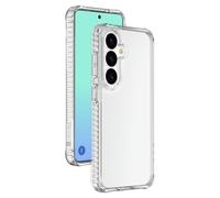 Cellular Line Cover GALAXY AI S26 ULTRA STRONG Clear
