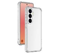 Cellularline Ultra Strong - Galaxy S26+ Custodia ultra protettiva dal design tra