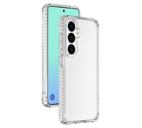 Cellular Line Cover GALAXY AI S26 ULTRA STRONG Clear TETRA2GALS26T