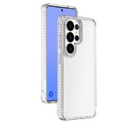 Cellular Line Cover GALAXY AI S26 Ultra ULTRA STRONG Clear TETRA2GALS26UT