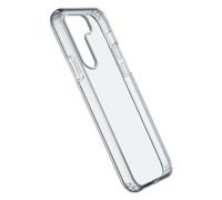 Cellularline Clear Strong - Galaxy S23 Cellularline