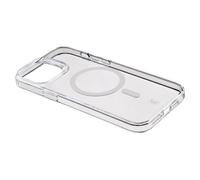 COVER CELLULAR LINE Custodia GlossMag Iph 15