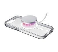 Cellular Line Cover IPHONE 16e CLEAR MAG Clear CLEARMAGIPHSE4T