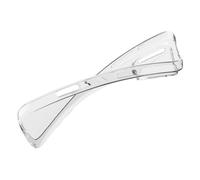 Cellular Line Cover IPHONE 17 Pro Max FINE Clear