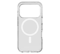 Cellular Line Cover iPhone 17 Pro Max GLOSS MAG Clear