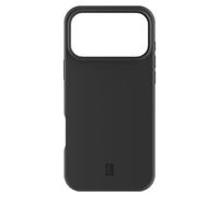 Cellular Line Cover iPhone 17 Pro Max SENSATION Black
