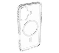 Cellular Line Cover IPHONE 17 ULTRA STRONG MAG Clear TETRAMAG2IPH17T