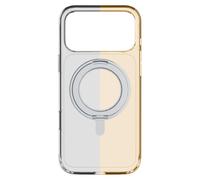 Cellular Line Cover IPHONE 18 Pro SPIN MAG Clear SPINMAGIPH18PROT