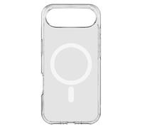 Cellular Line Cover iPhone Air GLOSS MAG Clear