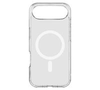 Cellular Line Cover IPHONE Air GLOSS MAG Clear GLOSSMAGIPH17MAXT
