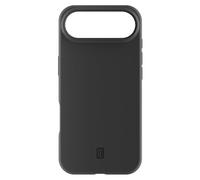 Cellular Line Cover IPHONE Air SENSATION Black SENSATIONIPH17MAXK