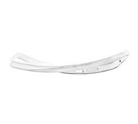 Cellular Line Cover Redmi 15 5G SOFT Clear