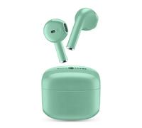 Music Sound SWAG WIRELESS EARPHONES
