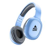 Music Sound HEADBAND BT BASIC