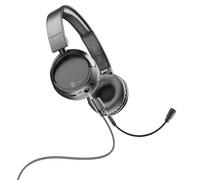 Cellularline - Btheadbtaskk-nero CELLULARLINE
