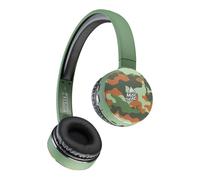 Cellular Line Cuffie Btmusicsoundfan221