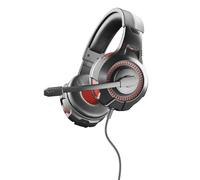 Cellular Line Cuffie Headbmsgaming21k