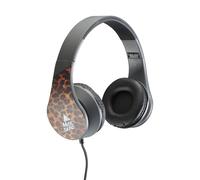 Cellular Line Cuffie Musicsoundfan223