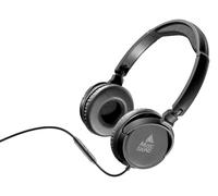 Cellularline - Cuffie A Padiglione Chiuso Musicsoundfullck CELLULARLINE