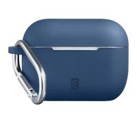 Cellular Line Custodia AirPods Pro 2 Bounceairpodspro2b Blu