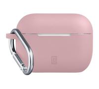 Cellular Line Custodia AirPods Pro 2 Bounceairpodspro2p Rosa