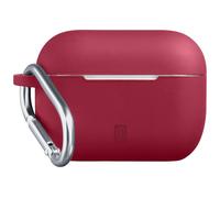 Cellular Line Custodia AirPods Pro 2 Bounceairpodspro2r Rosso