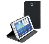 Cellular Line Custodia folio GTAB3T210BK 7 nero