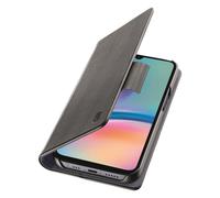 Cellular Line Custodia Galaxy A05s Book3gala05sk Nero