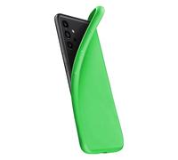 Cellular Line Custodia Galaxy A13 4G