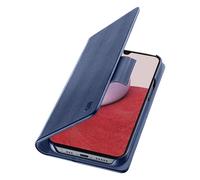 Cellular Line Custodia Galaxy A14 / A14 5G Blu