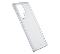Cellular Line Custodia Galaxy S24 Ultra Clearduogals24ut Trasparente