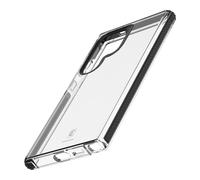 CELLULAR LINE Cover ultra-protettiva Tetra Force Strong Guard - Galaxy S24 Ultra