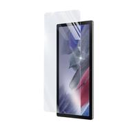 Cellular Line Custodia Galaxy Tab A9+ Tempglassgtaba9105 Trasparente