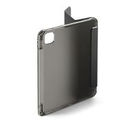 Cellular Line Custodia iPad 12.9" Folioipad24129k