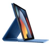 Cellular Line Custodia iPad mini Folioipadmini2021b Blu