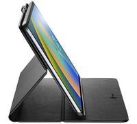 CELLULAR LINE - Custodia iPad Pro 11''