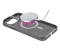 COVER CELLULAR LINE Cus Gloss Mag iPhone 15 Plus
