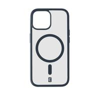 Cellular Line Custodia iPhone 15 Plus Popmagiph15maxb Blu