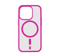 Cellular Line Custodia iPhone 15 Pro Popmagiph15prof Fucsia