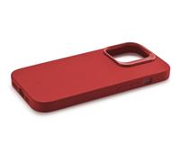Cellularline Sensation+ - iPhone 15