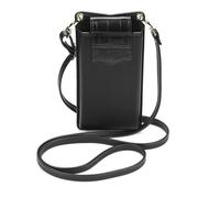Cellularline Mini Bag - Essential Cellularline
